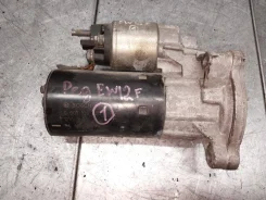 ������� Peugeot 807 9648111680 9648111680 ����