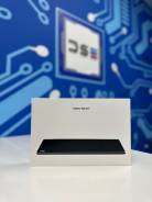 Samsung Galaxy Tab A11+. 11 ������, ������ 256 ��. ��� ����� �� ������������ ����