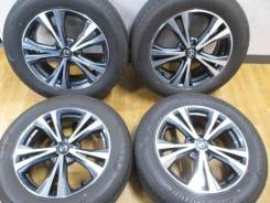 Extreme Wheel