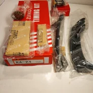 ����������� ���� ��� Toyota 2ZRFE Zuiko KA-24 KA24 ����
