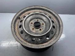 WSP Mercury