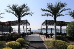 �������������. ��� "�����". �.��������� ����