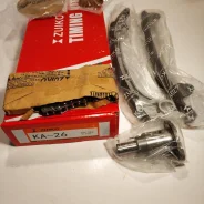 ����������� ���� ��� Toyota 1AZ/2AZ/ (6 ��������� ) Zuiko KA-26 KA26 ����