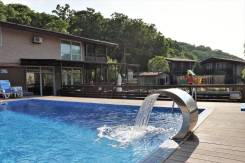 �������������. ��� "�����". �. ��������� ����