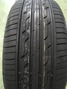 Durun L919. ������, ����� ����