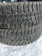 Bridgestone Winter Radial WT-14. ������, ����������, �/�, ����� 20 % ����