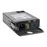 ���� ������� CISCO 125W AC Config 5 Power Supply , PWR-C5-125WAC= ����