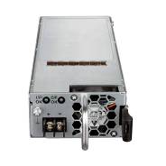 ���� ������� D-Link DXS-3600-PWRDC-FB/A1A �������� ������� 300 �� ����������� ���� � ������������ (����������� ���������� ������ �� �������� ������ �...