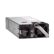 ���� ������� CISCO 950W AC Config 4 Power Supply front to back cooling, PWR-C4-950WAC-R ����