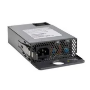 ���� ������� CISCO 125W AC Config 6 Power Supply, PWR-C6-125WAC= ����