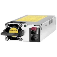 ���� ������� HPE X372 54VDC 1050W Power Supply ����