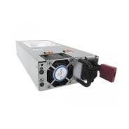 ���� ������� CISCO Power Supply 650W AC, Port Side Intake, for Nexus 9000 series, NXA-PAC-650W-PI= ����