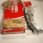 ����������� ���� ��� Toyota 2NZFE (6 ��������� ) Zuiko KA-20 KA20 ����