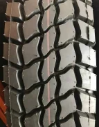 TyRex CRG VM-310. �����������, 2026 ���, ����� ����