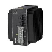 ���� ������� ��� �������� ���������� CISCO 170W AC to DC Power Module for IE3000/2000, PWR-IE170W-PC-AC= ����