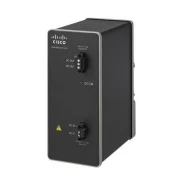 ���� ������� ��� �������� ���������� CISCO POE DC Input Power Module for IE3000/2000, DC 24-48VDC/4.5A, PWR-IE65W-PC-DC= ����
