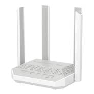 ������������� (Keenetic) Netcraze Speedster 4G+ (NC-2911) ���������� ��������-����� � ������� 4G+, Mesh Wi-Fi 5 AC1200 � 4-�������� S��rt-������������...