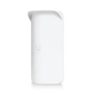 ������� ������� 60 ��� (� ��������������� 5 ���), UISP Wave Technology Ubiquiti Ubiquiti UISP Wave AP Gen2 ����