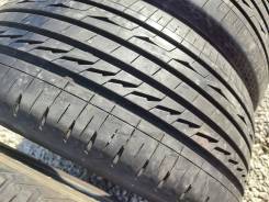 Bridgestone Alenza LX100