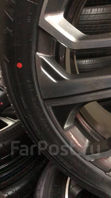 Exeed. 7.0x19", 5x108, ET36, �� 65,1���. ����