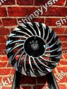 Mayhem Evolution. 6.5x15", 4x100, ET35, �� 67,1���. ����