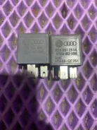 ���� 429 Volkswagen Passat 3B5 1J0906381 ����