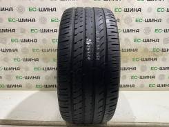 Superia RS400. ������, �/�, ����� 20 % ����
