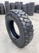 Triangle TR691-JS. �����������, 2026 ���, ����� ����
