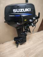 Suzuki. 30��.�., 2-�������, ����������, ���� S (381 ��), 2018 ��� ����