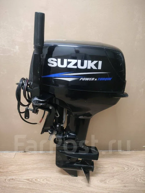 Suzuki. 30��.�., 2-�������, ����������, ���� S (381 ��), 2018 ��� ����