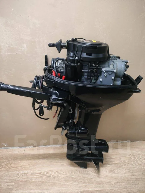 Suzuki. 30��.�., 2-�������, ����������, ���� S (381 ��), 2018 ��� ����