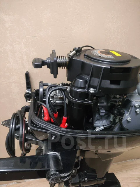 Suzuki. 30��.�., 2-�������, ����������, ���� S (381 ��), 2018 ��� ����