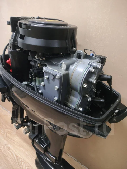 Suzuki. 30��.�., 2-�������, ����������, ���� S (381 ��), 2018 ��� ����