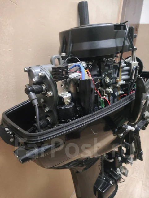 Suzuki. 30��.�., 2-�������, ����������, ���� S (381 ��), 2018 ��� ����