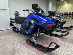 Sharmax SN-500. ��������, ��� ���, ��� ������� ����