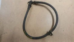 ����� ��������� ����� ����� Toyota NZE121 corolla �������� 9094702C47 ����