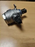 ���� O3C127026J O3C127026J ����