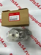 ����� ������� Honda 19200-R1A-A01 19200R1AA01 ����