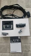 BMW Advanced Car Eye 2.0 ����