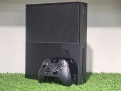 Microsoft Xbox One ����