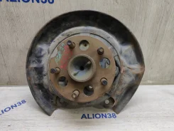 ������� ������ ������ Toyota Estima, ACR30* 42450-28010 ����