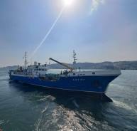 �������. ��� "��������". ���, ���, ��� ����