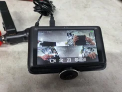 Azur DRX ����