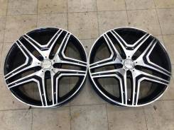 Abe Shokai EuroPremium