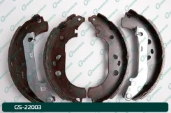 ������� ���������� G-brake GS-22003 GS22003 ����