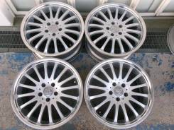 Carlsson