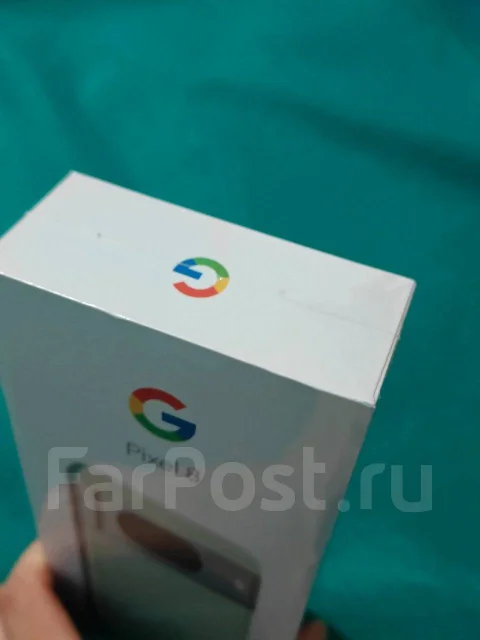 Google Pixel 8. �����, 128 ��, �������, 5G, Dual-SIM, ����������, NFC ����