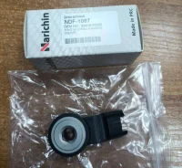 ������ ��������� Toyota Corolla, Rumion 1NZ / 1ZR NDF1087 ����
