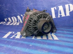 ��������� Toyota 1ZZ-FE (3 ��������) 27060-0D060 27060-0D060 ����