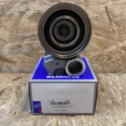 ����� ���������� ����� ��� 2L,3L NSK 62TB0813 ZA62TB0813B01B ����
